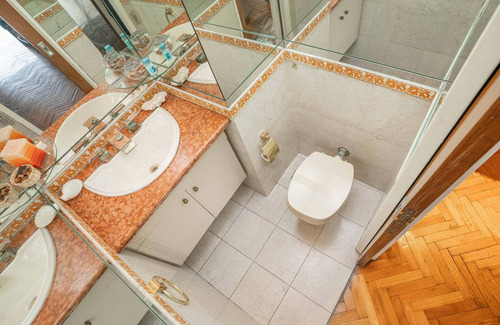 Imagen 11 de 14 de Venta Caballito Permuta Zona Norte Bajo Precio
