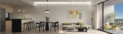 Venta Departamento En Neuquen 1 Amb