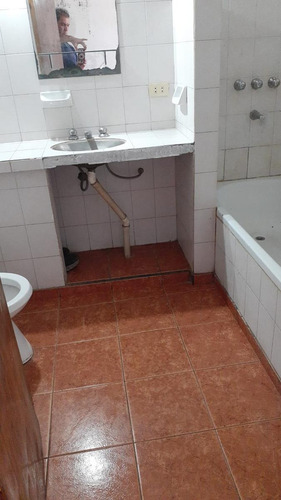 Casa En Venta - Santa Isabel Iii