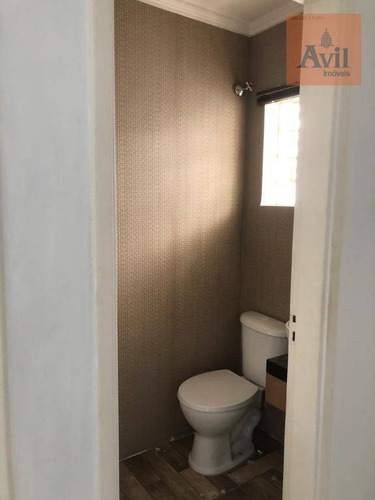 Ponto Para Alugar, 200 M² Por R$ 9.500,00/mês - Jardim Anália Franco - São Paulo/sp - Pt0008