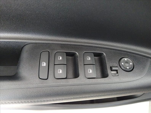 Imagem 8 de 8 de Hyundai Hb20 1.0 12v Flex Vision Manual