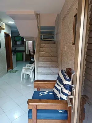 Townhouse en venta