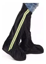Comprar Cubre Botas Impermeable Cubrebotas Protector De Calzado