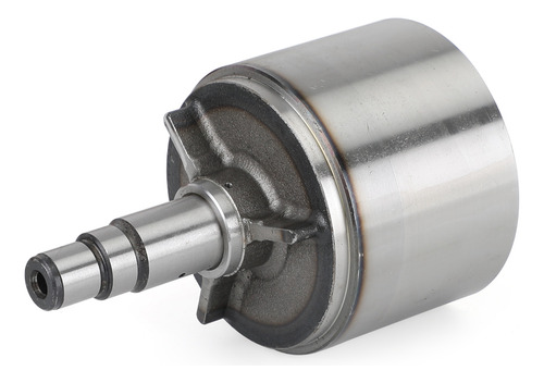 Estator, Regulador Y Junta Para Yamaha R1 04-08 Fz8n Fz8s Fz