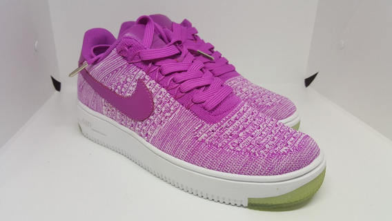 Nike Air Force 1 Bordo Dama | MercadoLibre.com.ar Nike Air Force 1 Bordo Dama | MercadoLibre.com.ar