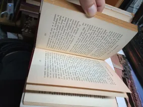 Recuerdos De Un Viaje George Mikes