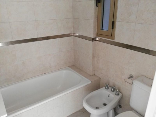 Imagen 7 de 8 de Departamento En Venta En San Miguel
