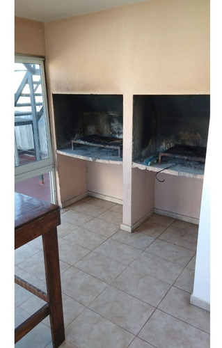 Imagen 7 de 20 de Cofico 1 Dorm. Pb Sorprendete! Amenities Sum Piscina Solarium. (precio Y Calidad!) Unico