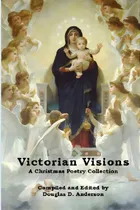 Comprar Victorian Visions, De Anderson, Douglas D.. Editorial Douglas D Anderson, Tapa Dura En Inglés