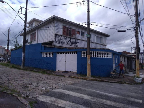 Imagem 1 de 22 de Casa 3 Dorm Sendo Uma Suite Garagem Pra 3 Carros,sala Dois Ambiente 1 Banheiro Social , Com Quintal Oportunidade Unica - Hm2952