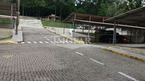 Imagem 8 de 8 de Apartamento - Centenario - Ref: 4969 - V-4969