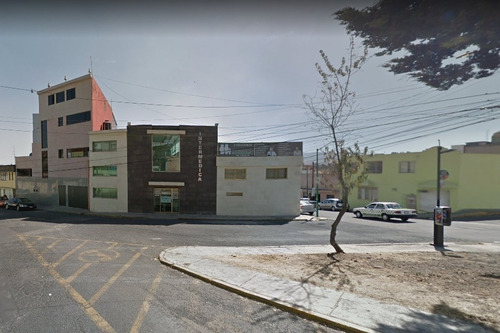 Imagen 2 de 12 de Materializa Tu Sueño Si Buscas Edificio En Sector Popular Toluca Llámame Y Te Explico Lo Que Otros No Te Dicen