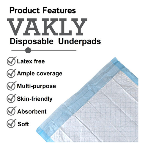 Protectores Desechables Para Pañales Protectores Desechables