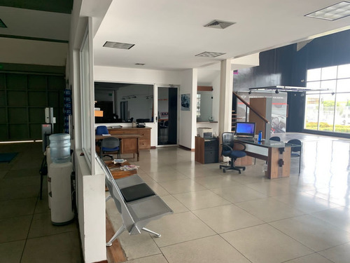 Imagen 4 de 8 de Se Vende Local Comercial 1604m² Porlamar, Nueva Esparta
