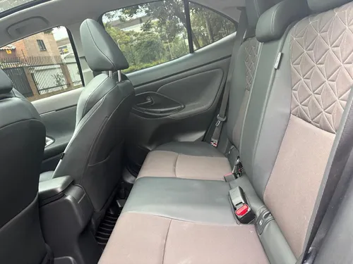Toyota Yaris Cross 1.5 Hev Xls