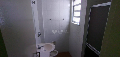Apartamento Com 2 Quartos, 65 M² Por R$ 149.500 - Rocha - São Gonçalo/rj - Ap46118