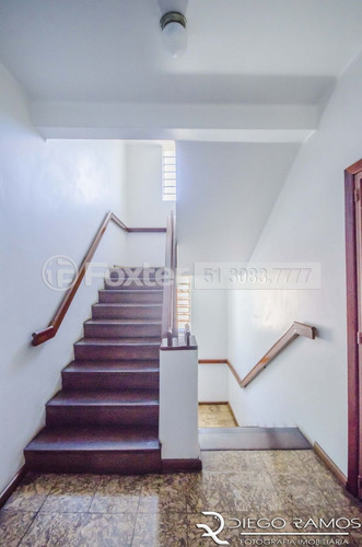 Imagem 23 de 23 de Apartamento, 3 Dormitórios, 96.55 M², Petrópolis - 179193