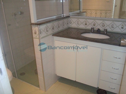 Imagem 4 de 21 de Apartamento - Ap00685 - 3066257