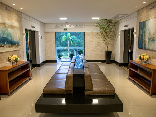 Jazigo Com 3 Lugares Cemitério Alphacampus