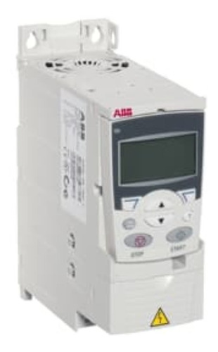 Abb Drive Acs355-03e-04a1-4