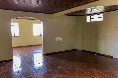 Casa - Residencial - 142247