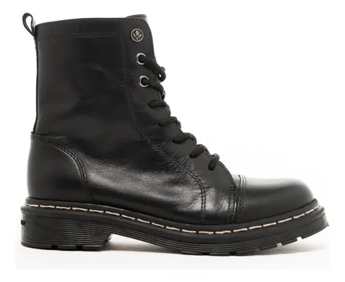 Bota Por Dentro Peluda Botas Cravo E Canela MercadoLivre