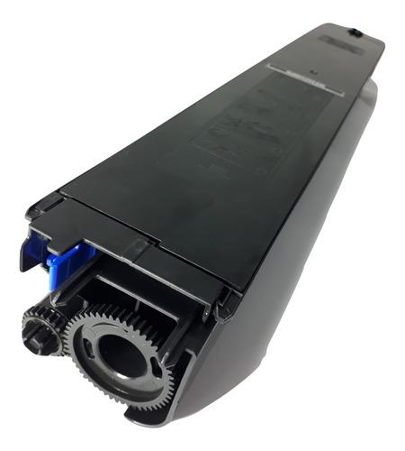 Toner Compatible Sharp Negro 2610/2640/3115/3140/3640