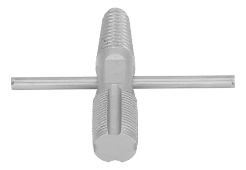 Extractor De Cables Rotos Para Tuberías De Agua, 2 En 1 3/4