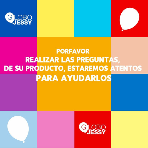Imagen 7 de 10 de Lanza Humo Revelación De Sexo 38cm Celeste O Rosado