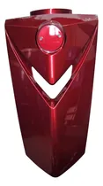 Comprar Cacha Frontal Original Yamaha New Crypton