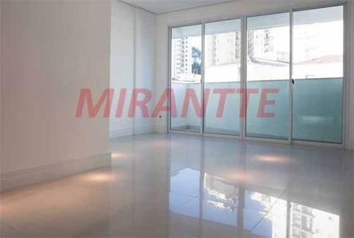 Imagem 5 de 7 de Conjunto Comercial Em Santa Terezinha - São Paulo, Sp - 299625