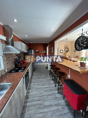 Imagen 8 de 25 de Casa En Venta - Mansa