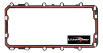 Comprar Empacadura Carter Ford Triton Explorer Fx4 Fortaleza 4.6 5.4