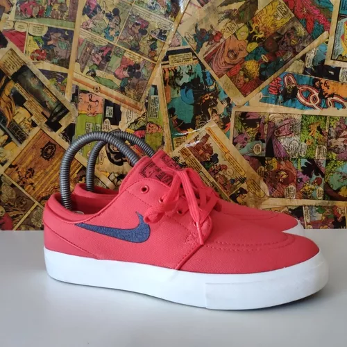 tenis nike janoski mercado livre