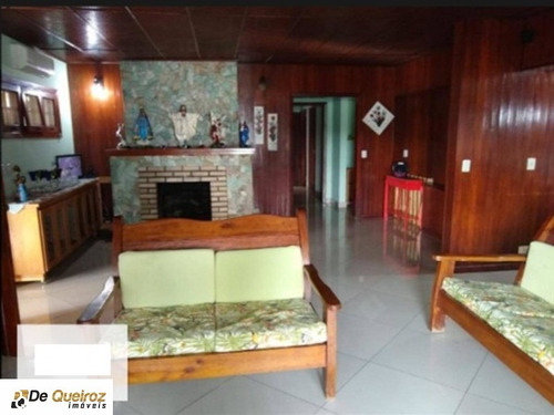 Imagem 12 de 28 de Casa Em Sao Paulo Na Zona Sul, Localizada Na Praia Do Leblon, Sentido Estrada Do Alvarenga ! - 1024 - 68678013