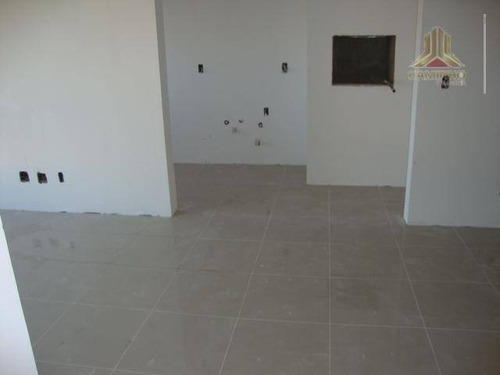 Imagem 12 de 16 de Apartamento Residencial À Venda, Petrópolis, Porto Alegre. - Ap3371