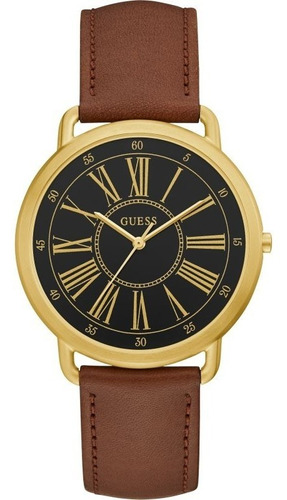 Reloj Guess Kennedy W1068l6 Original