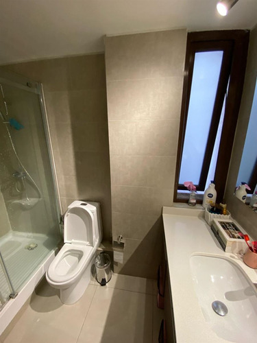 Venta Penthouse Duplez 3 Dormitorios Portal Lo Barnechea
