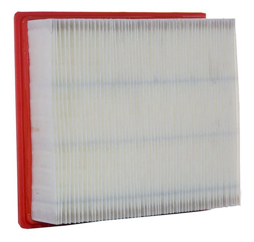 Imagen 2 de 7 de Filtro De Aire De Motor 46253 Explorer Ranger B-2300/2500