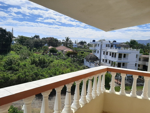 Imagen 7 de 8 de Apartamento 3 Habitaciones En Costambar