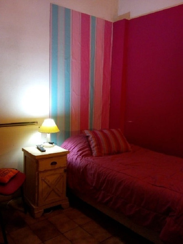 Imagen 11 de 15 de Casa Ph De 4 Ambientes En Venta - Castelar Sur