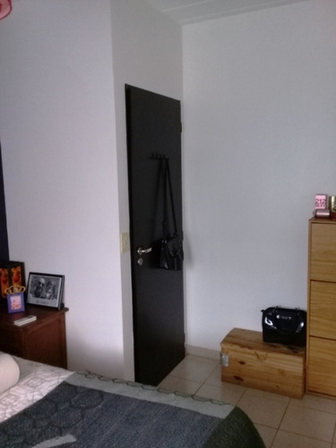 Departamento En Venta En Paso Del Rey Norte