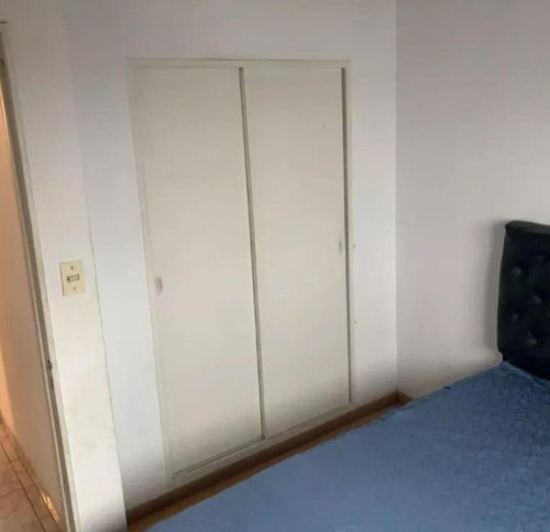 Departamento En Venta - 2 Dormitorios 1 Baño - Cochera - 70mts2 - Villa Lynch