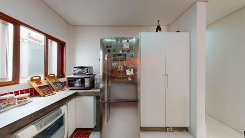 Apartamento Com 2 Dormitório(s) Localizado(a) No Bairro Aclimação Em São Paulo / São Paulo - 17692:925315