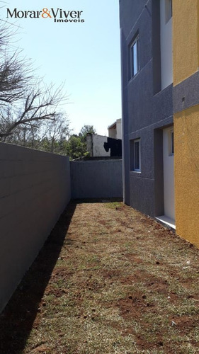 Imagem 5 de 14 de Apartamento Para Venda Em Fazenda Rio Grande, Santa Terezinha, 2 Dormitórios, 1 Banheiro, 1 Vaga - Faz0042_1-1446164