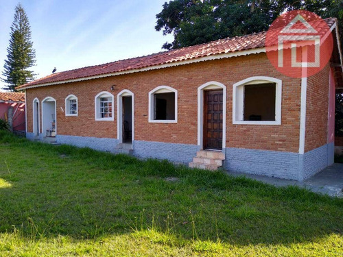 Imagem 10 de 11 de Terreno À Venda, 1140 M² Por R$ 650.000,00 - Condomínio Represa Bragança Paulista - Piracaia/sp - Te1408