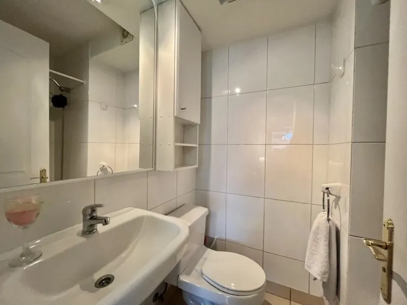 Imagen 4 de 21 de Departamento En Pleno Barrio El Golf
