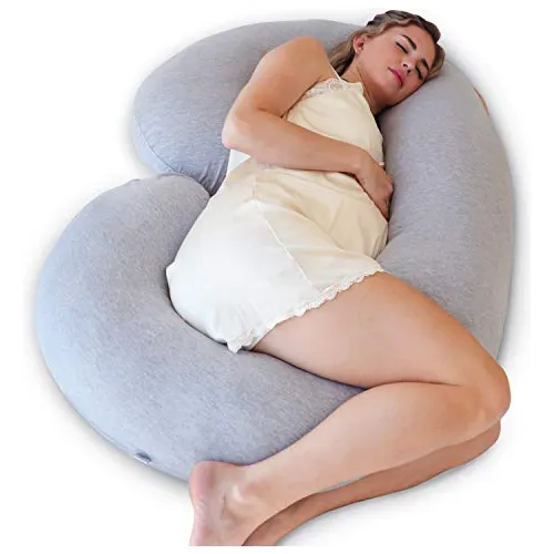 Mercado libre almohada embarazo sale