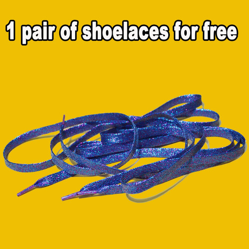 Fyaner - Protectores De Puntera Para Patinaje Cuádruple, 1 P