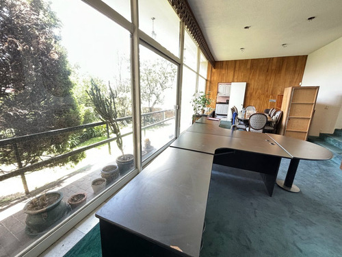 Casa En Venta Lomas De Tecamachalco Huixquilucan Estado De México